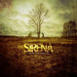 Sirena : The Past That Haunts You